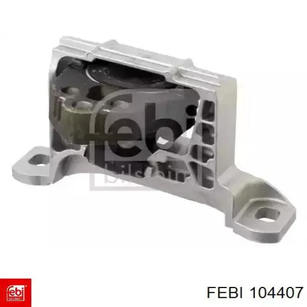 Compre 760368 Cautex Coxim (suporte) dianteiro de motor