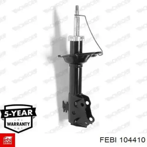 Compre 1880819 Ford 