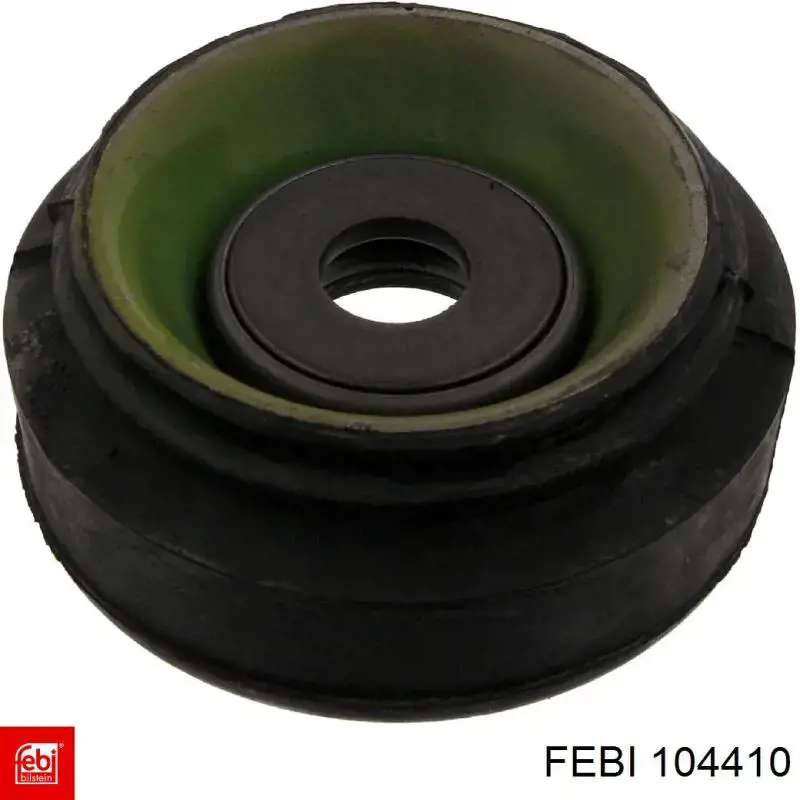  Ford 1880819 preço, a partir de 83,69 USD