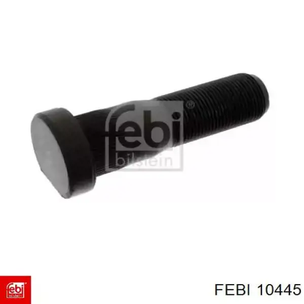 Prego de roda traseiro/dianteiro Febi 10445 preço, a partir de 7,75 USD