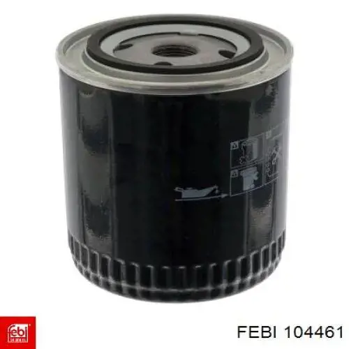 Bomba de água (bomba) de esfriamento General Motors 55580028 preço, a partir de 79,75 USD