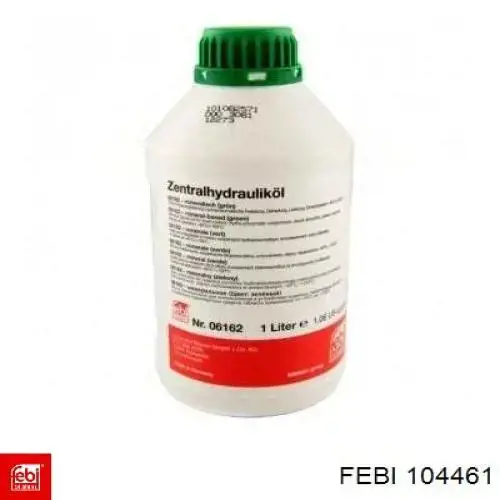 Compre 55580028 General Motors Bomba de água (bomba) de esfriamento