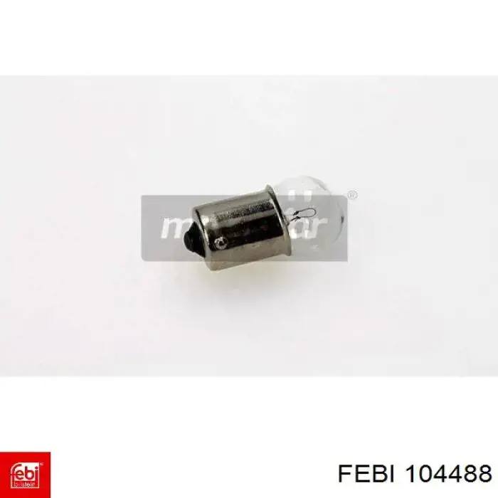 Bomba de água (bomba) de esfriamento Dolz M663 preço, a partir de 233,06 USD