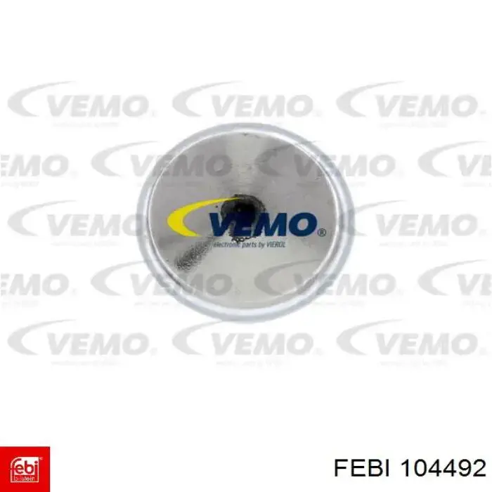  Mercedes 9019970535 preço, a partir de 1,99 USD