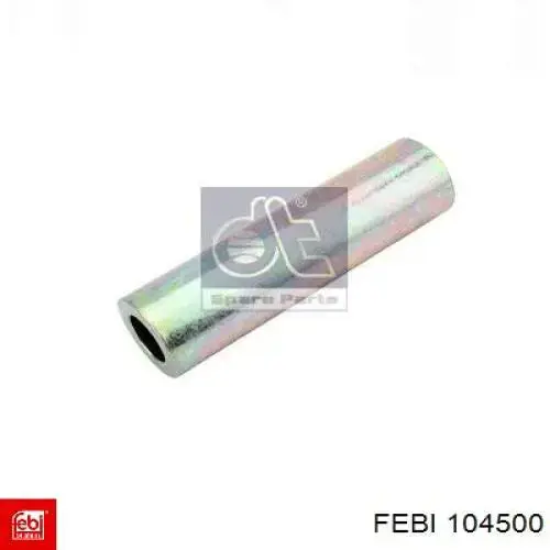  Febi 104500 preço, a partir de 17,84 USD