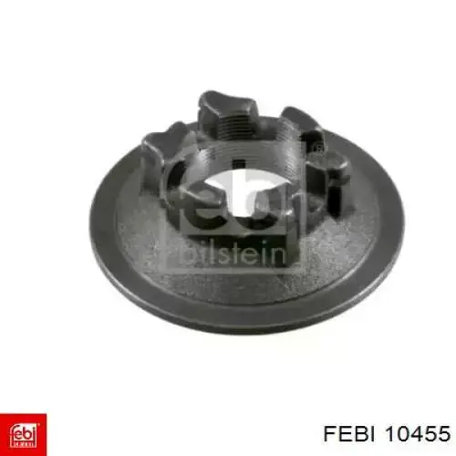  Febi 10455 preço, a partir de 14,84 USD