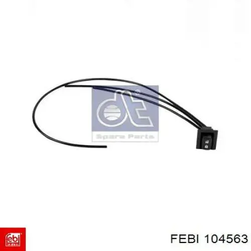 Regulador da coluna de direção Scania 1485066 preço, a partir de 32,32 USD