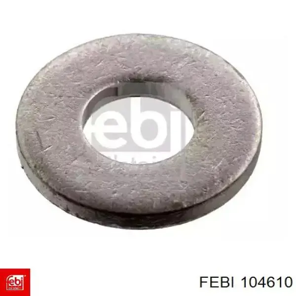Anel (arruela) do injetor de ajuste 3RG 84232 preço, a partir de 2,27 USD