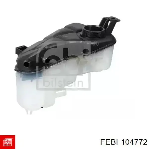 Tanque de expansão do sistema de esfriamento Ford 6G918K218FA preço, a partir de 33,70 USD