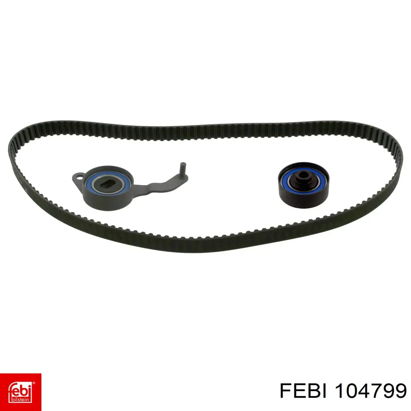 Filtro de ar Shafer SX4658