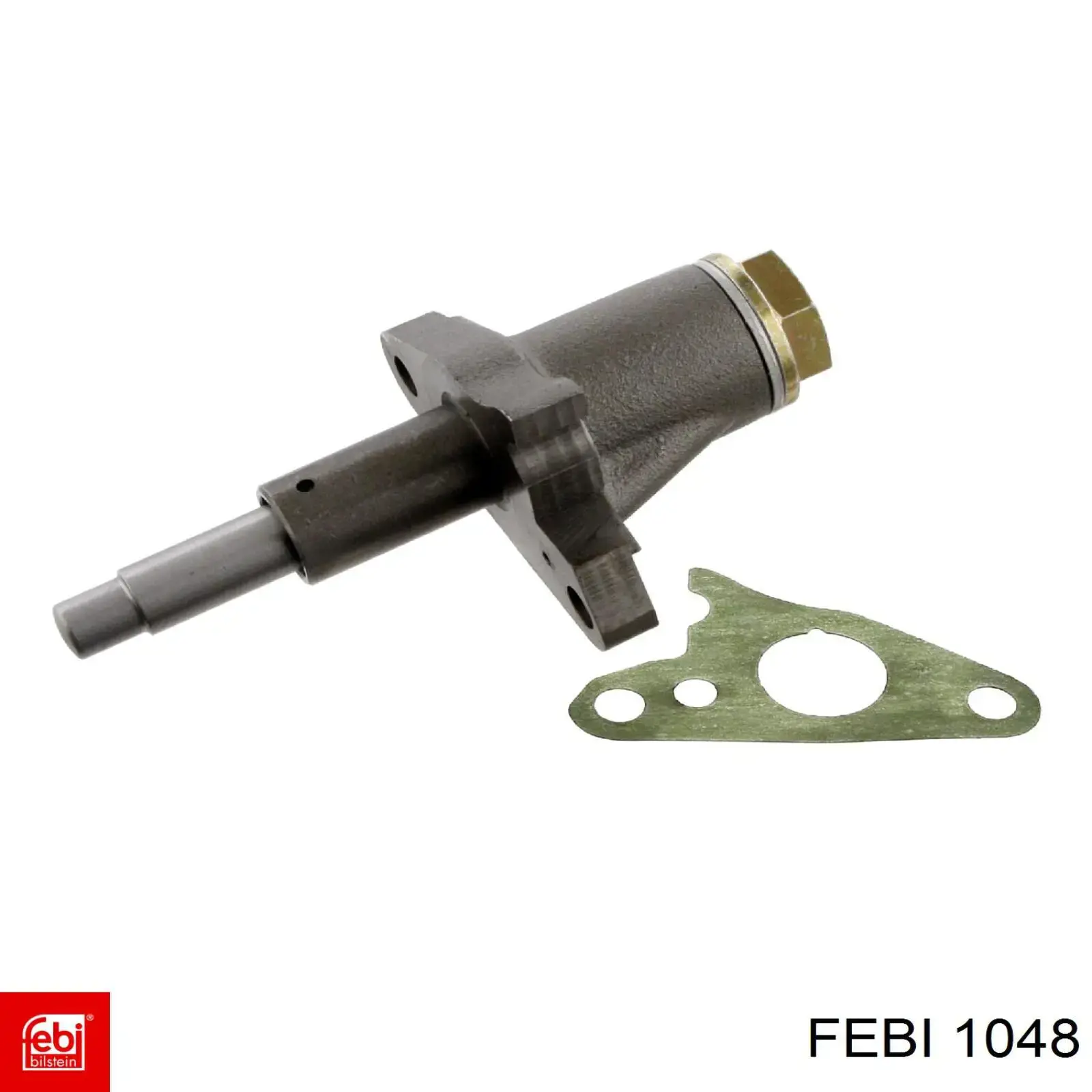  Febi 1048