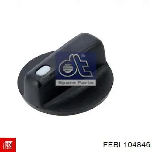 104846 Febi 