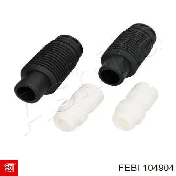 Compre 1731730 Ford Rolo parasita da correia do mecanismo de distribuição de gás