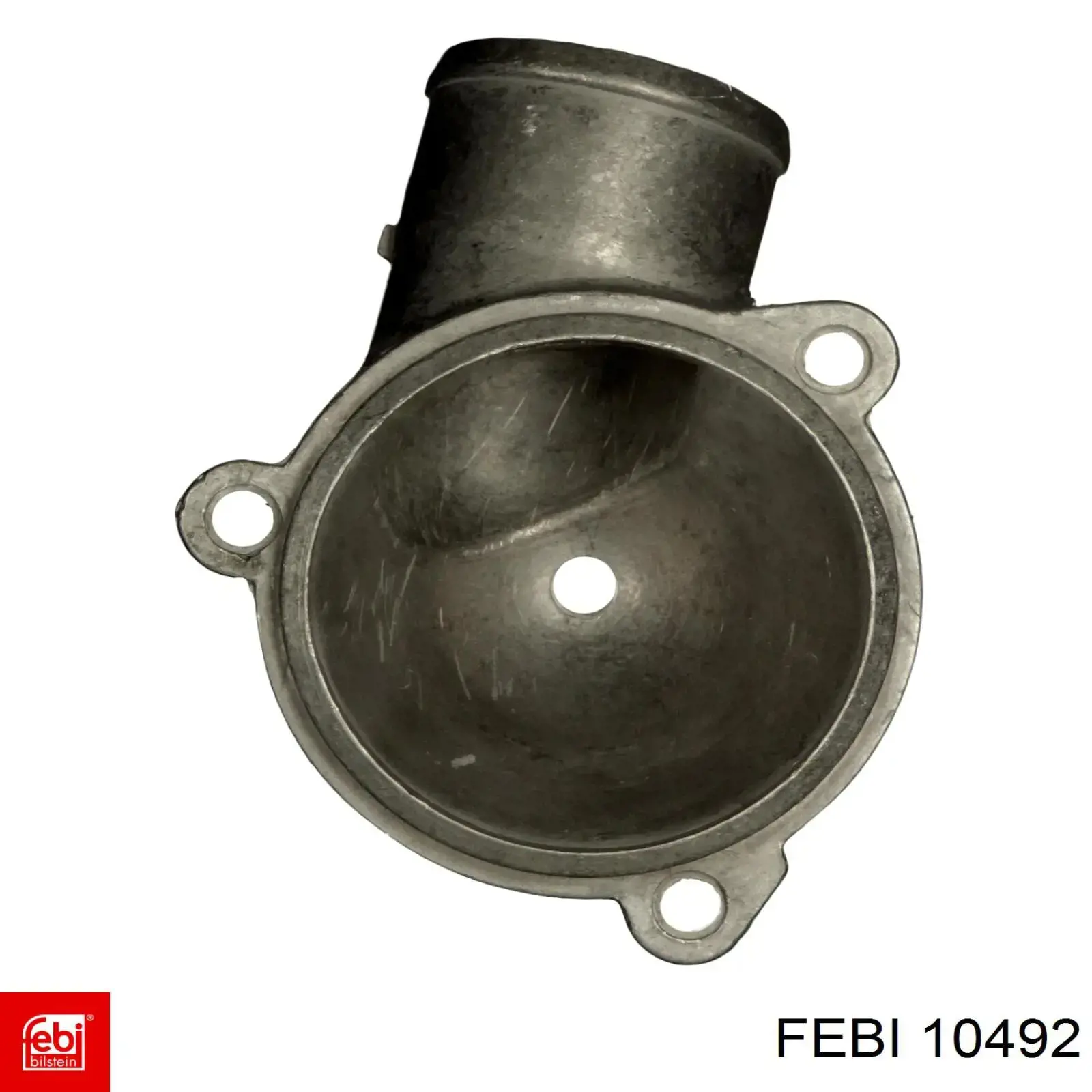 Tampa do termostato Febi 10492 preço, a partir de 12,52 USD