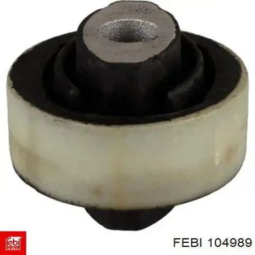  Febi 104989 preço, a partir de 15,03 USD