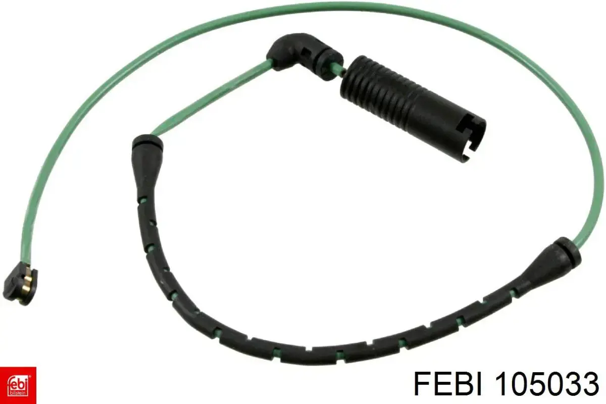 Disco de embraiagem Febi 105033 preço, a partir de 185,14 USD