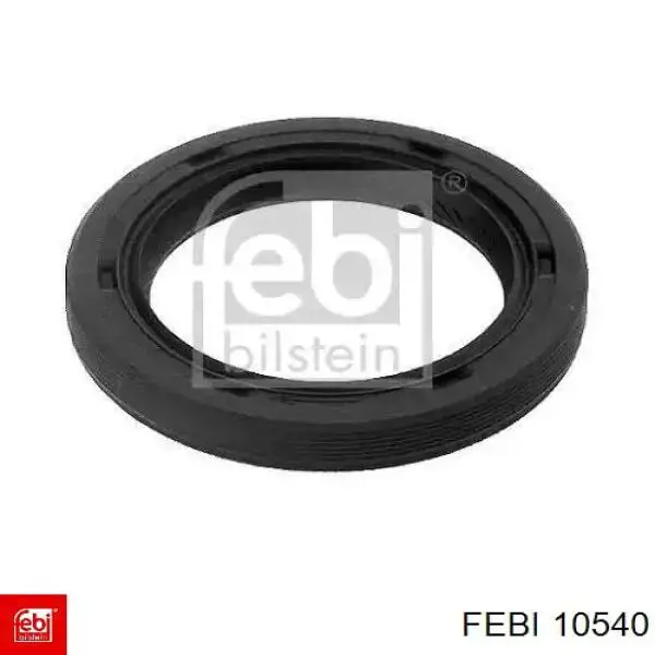 Vedação da árvore distribuidora de motor Febi 10540 preço, a partir de 6,01 USD