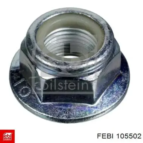 52053084 Fiat/Alfa/Lancia Coxim (suporte) direito de motor