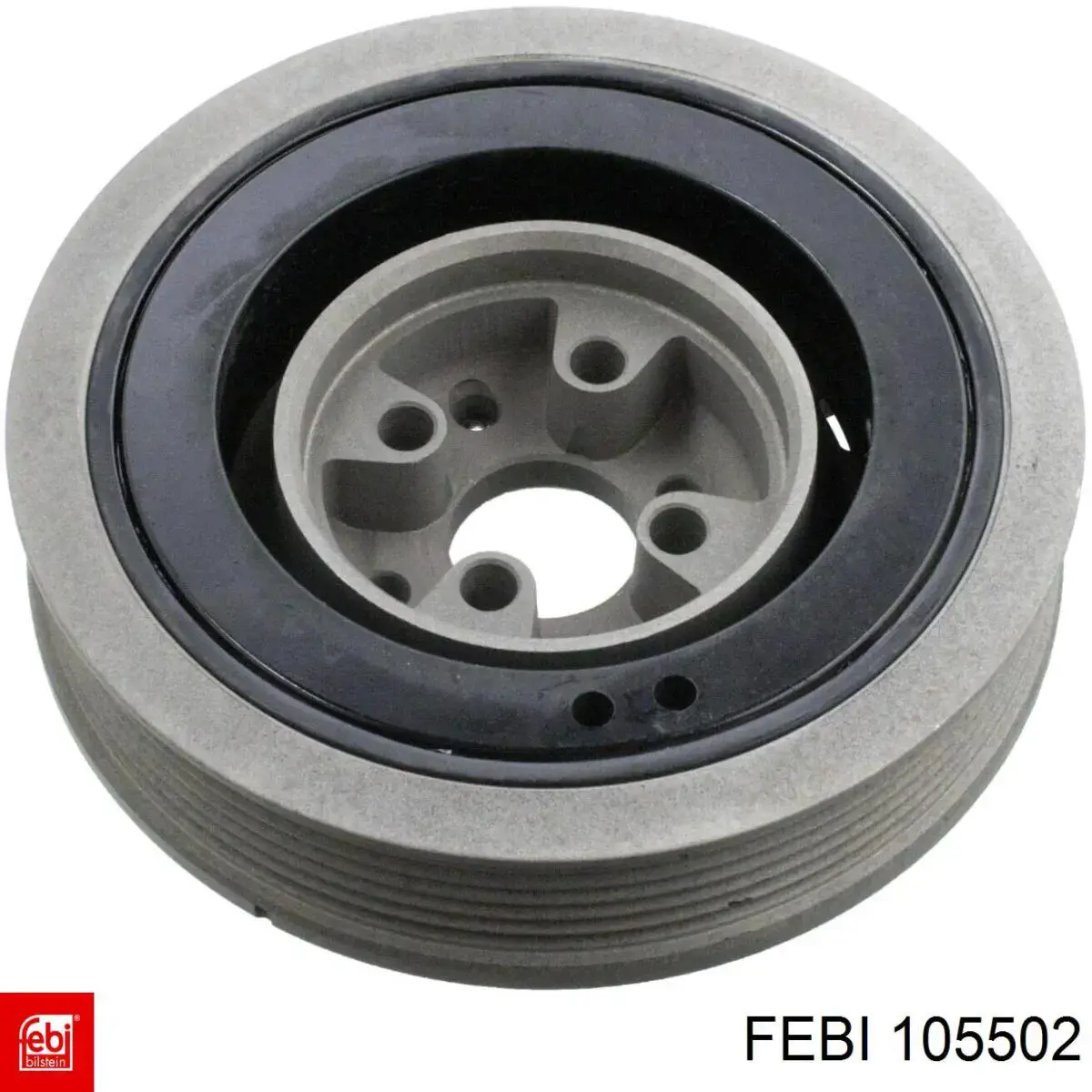 Compre 52053084 Fiat/Alfa/Lancia Coxim (suporte) direito de motor
