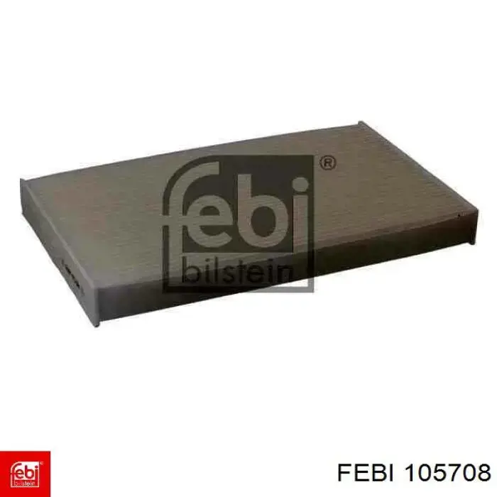 Filtro de salão Filtron K1408 preço, a partir de 11,21 USD