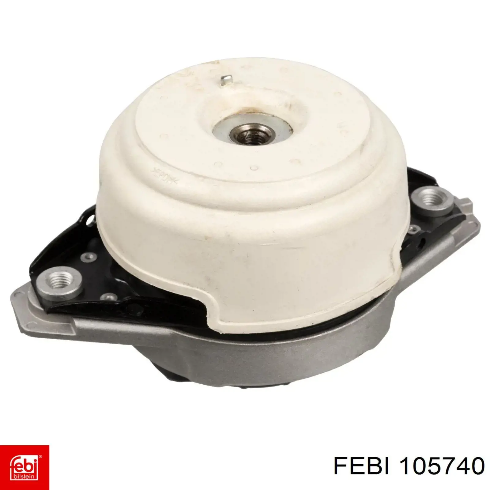 Coxim (suporte) esquerdo de motor Mercedes 1662403817 preço, a partir de 77,55 USD