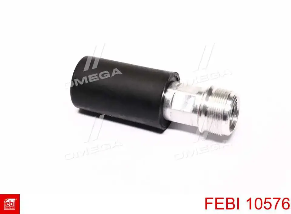 Kit de reparação da bomba de combustível de bombeio manual Febi 10576 preço, a partir de 13,37 USD