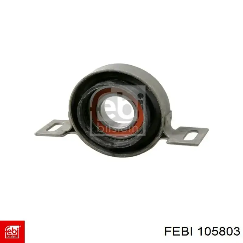 Fecho de cabina Febi 105803 preço, a partir de 132,57 USD