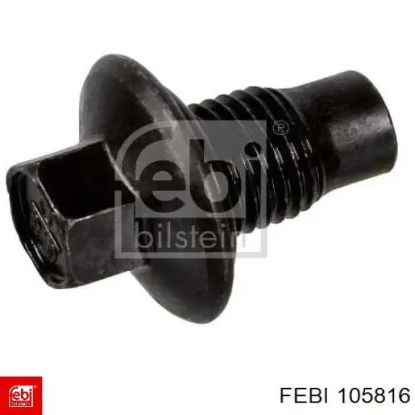 Compre 5350600 UFI Filtro de salão