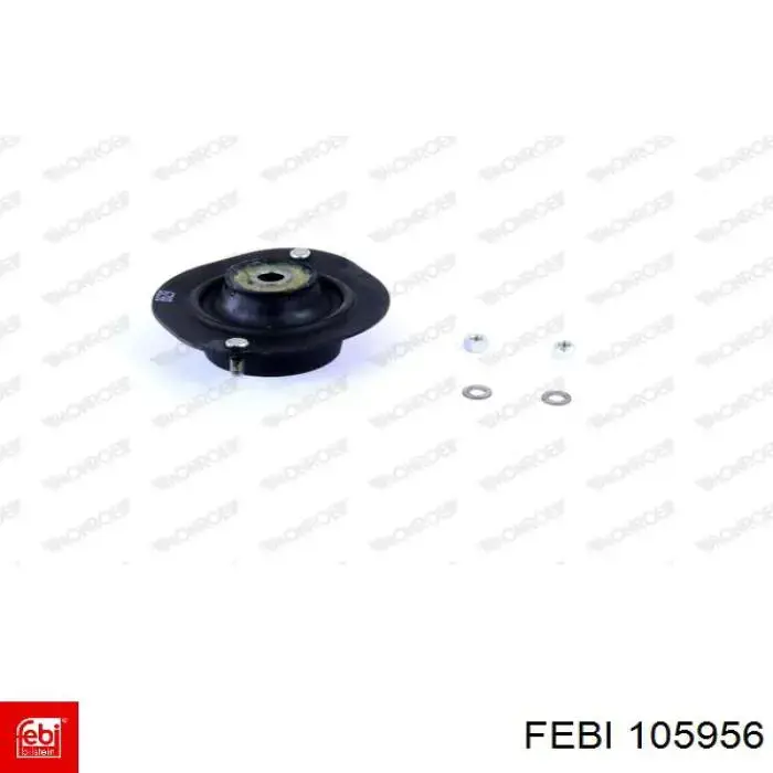 Compre 73390 Facet Sensor de temperatura do fluido de esfriamento