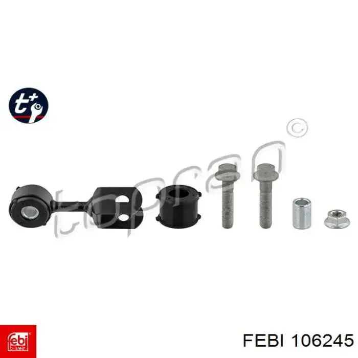 A4701530328 Mercedes Sensor de pressão dos gases de escape