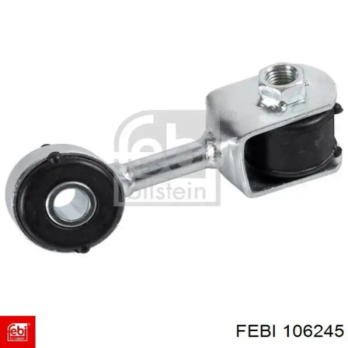 Sensor de pressão dos gases de escape Mercedes A4701530328