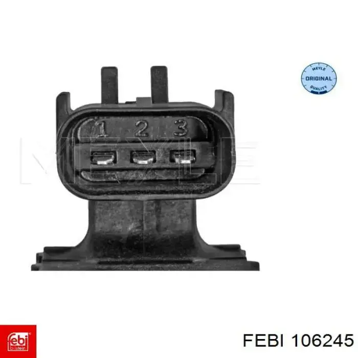 Sensor de pressão dos gases de escape Mercedes A4701530328 preço, a partir de 101,75 USD