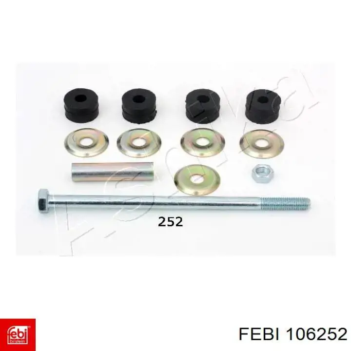 7485013479 Renault (RVI) Solenoide (válvula eletromagnética) da caixa de transferência