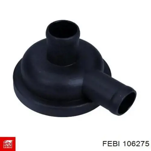 Válvula de comutação do sistema de fornecimento de ar Mercedes A266153005980 preço, a partir de 12,51 USD