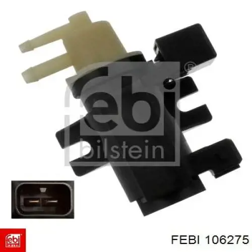 Compre A266153005980 Mercedes Válvula de comutação do sistema de fornecimento de ar