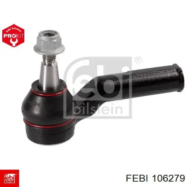 Compre 479005846R Renault (RVI) Sensor ABS traseiro esquerdo