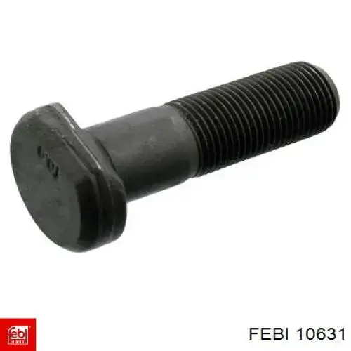Prego de roda dianteiro Febi 10631 preço, a partir de 6,58 USD