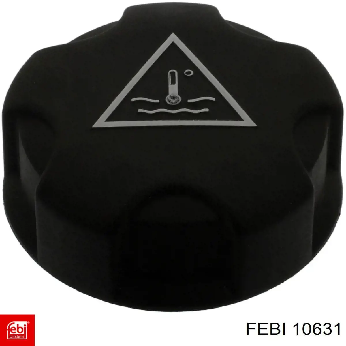 Compre 10631 Febi Prego de roda dianteiro
