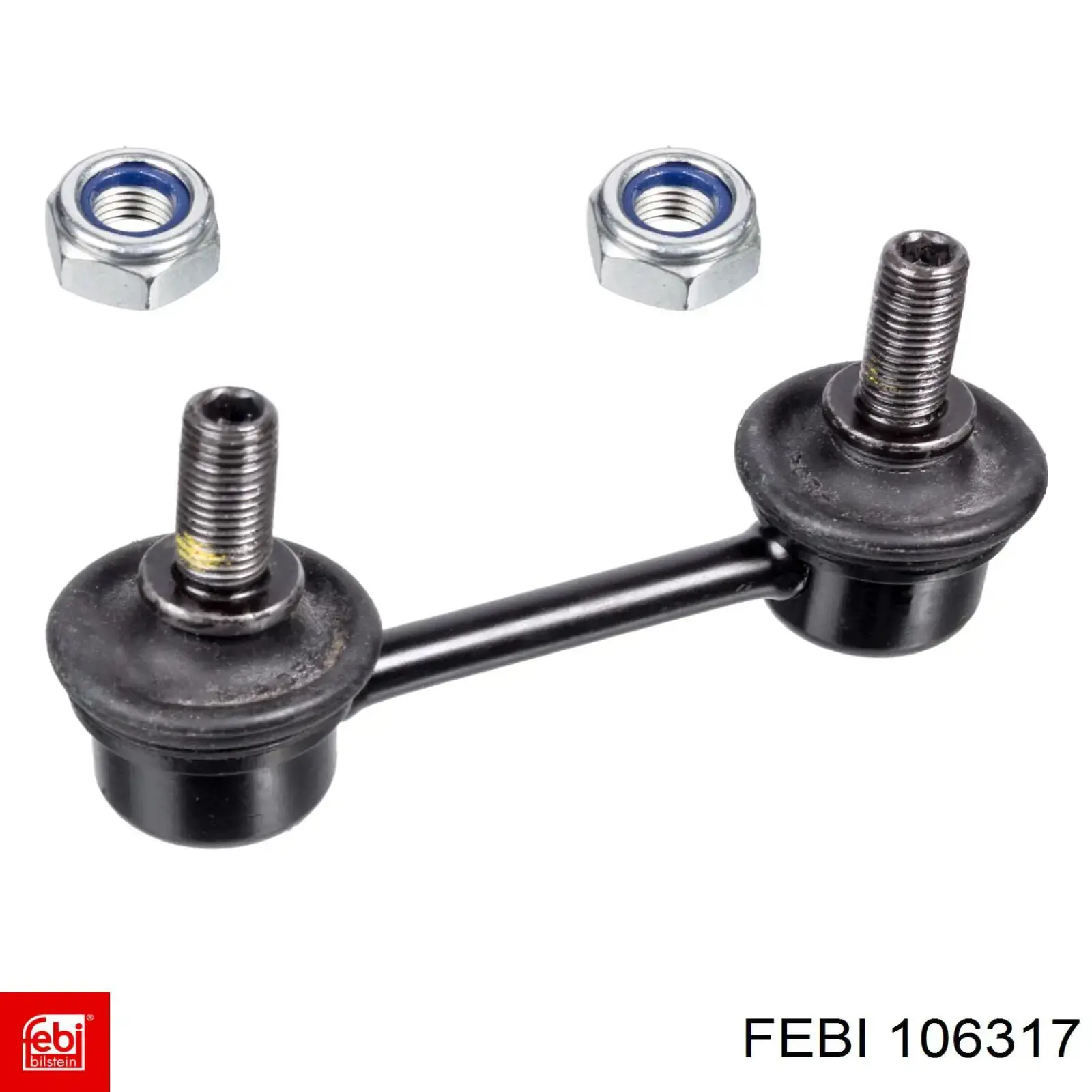 Radiador de óleo Peugeot/Citroen 9804281280