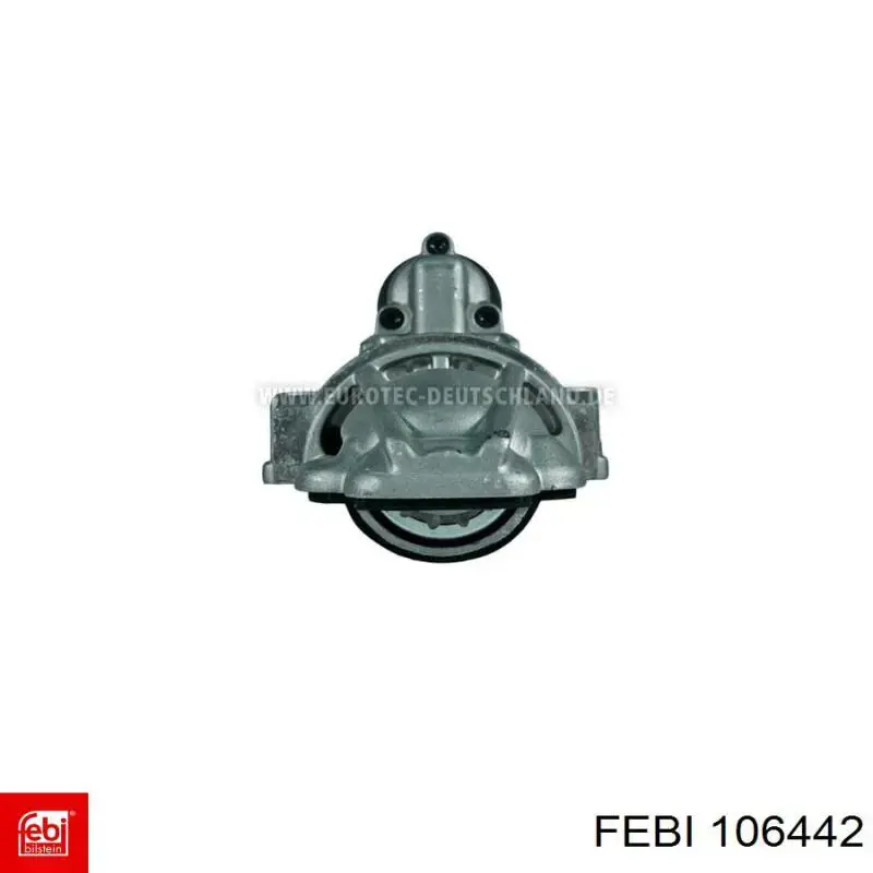 Acoplamento viscoso de ventilador de esfriamento Nissens 86248 preço, a partir de 527,69 USD