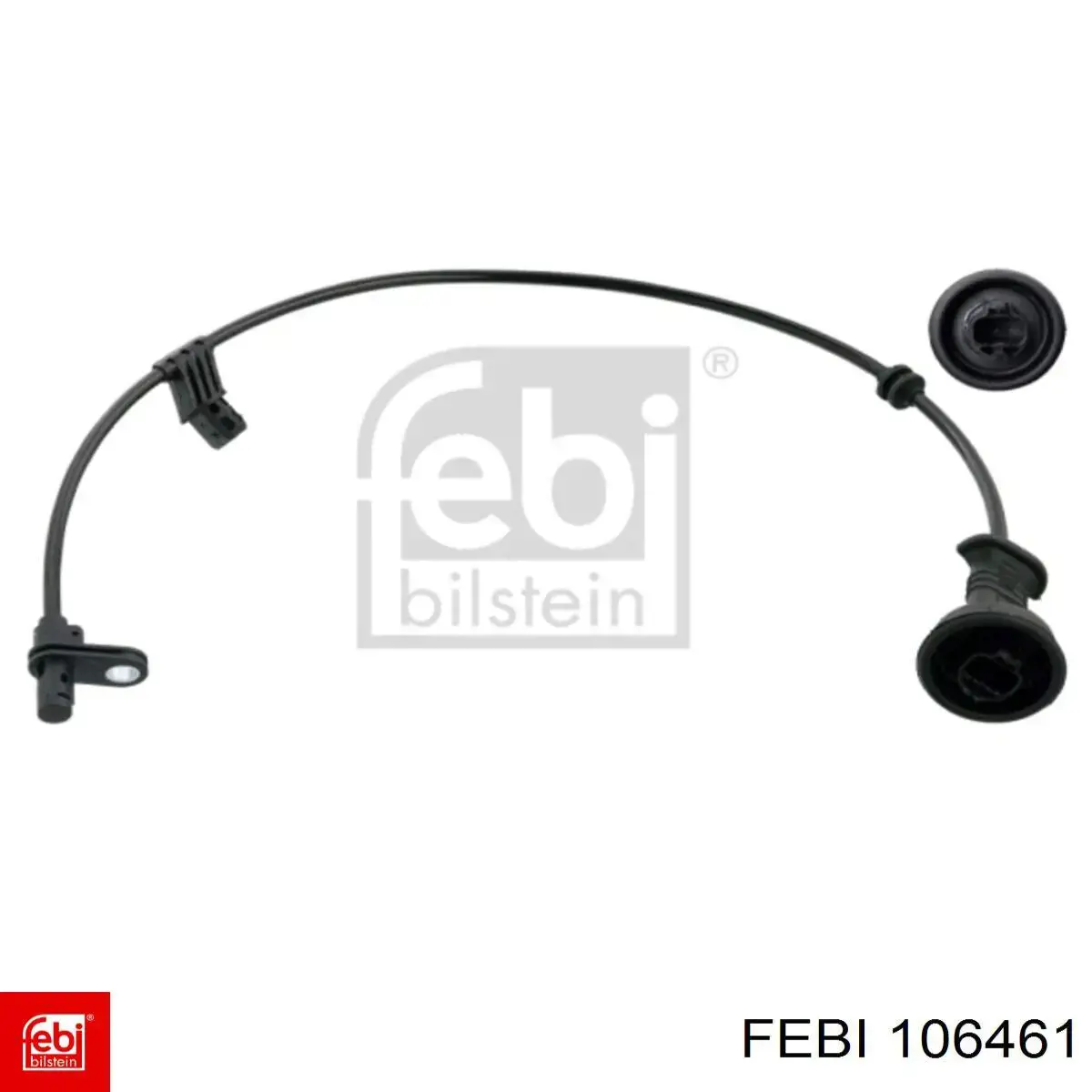 Sensor ABS traseiro Mercedes A1695401517 preço, a partir de 36,87 USD