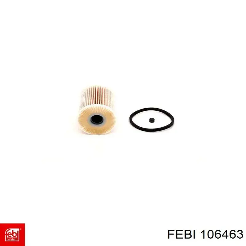 Compre 51799347 Fiat/Alfa/Lancia Sensor dianteiro de ABS