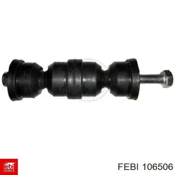 Vedante da válvula de borboleta Ajusa 1044500 preço, a partir de 8,42 USD