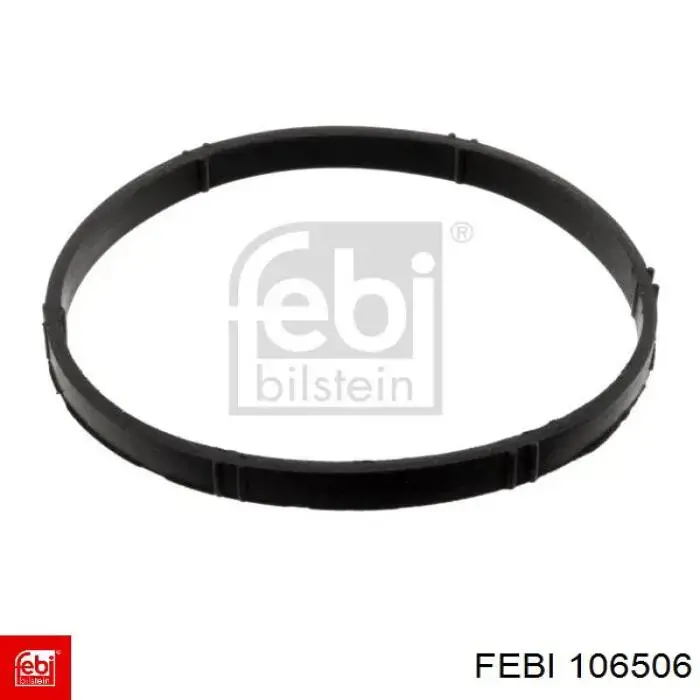 Compre 1044500 Ajusa Vedante da válvula de borboleta
