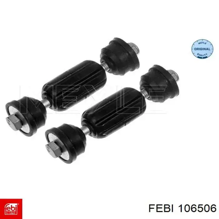 1044500 Ajusa Vedante da válvula de borboleta
