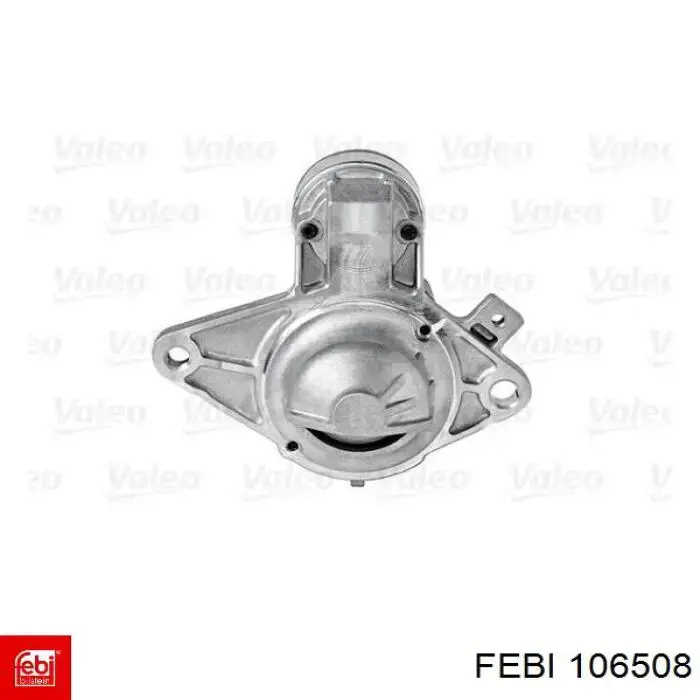 Compre B19242 Borsehung Vedação dianteira de cambota de motor