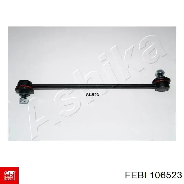 Bloco silencioso traseiro da suspensão de lâminas traseira Toyota 90385T0017 preço, a partir de 4,21 USD