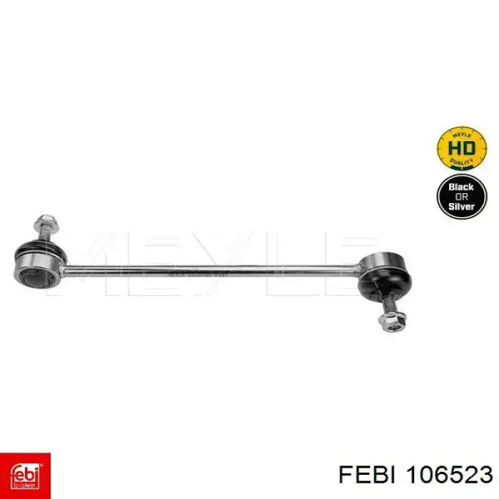 Bloco silencioso traseiro da suspensão de lâminas traseira Toyota 90385T0017 preço, a partir de 4,42 USD