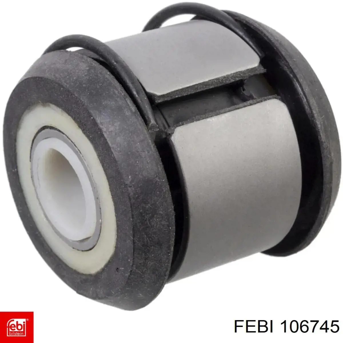 5001868166 Renault (RVI) 