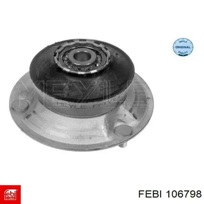 Vedante anular de tubos do sistema de lubrificação BMW 11611726323 preço, a partir de 0,64 USD